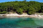 Powi�kszone zdj�cie Suncana uvala, Mali Losinj