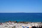 Powi�kszone zdj�cie Suncana uvala, Mali Losinj