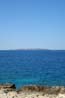 Powi�kszone zdj�cie Suncana uvala, Mali Losinj