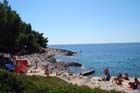 Powi�kszone zdj�cie Suncana uvala, Mali Losinj