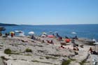 Powi�kszone zdj�cie Suncana uvala, Mali Losinj