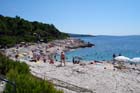 Powi�kszone zdj�cie Suncana uvala, Mali Losinj