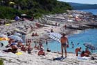 Powi�kszone zdj�cie Suncana uvala, Mali Losinj