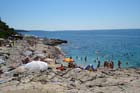 Powi�kszone zdj�cie Suncana uvala, Mali Losinj