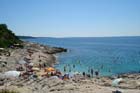Powi�kszone zdj�cie Suncana uvala, Mali Losinj