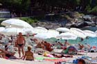 Powi�kszone zdj�cie Suncana uvala, Mali Losinj