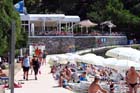 Powi�kszone zdj�cie Suncana uvala, Mali Losinj