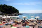 Powi�kszone zdj�cie Suncana uvala, Mali Losinj