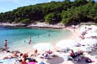 Powi�kszone zdj�cie Suncana uvala, Mali Losinj