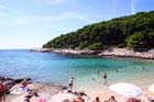 Powi�kszone zdj�cie Suncana uvala, Mali Losinj
