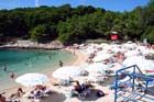 Powi�kszone zdj�cie Suncana uvala, Mali Losinj