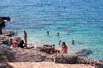 Powi�kszone zdj�cie Suncana uvala, Mali Losinj