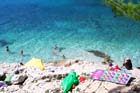 Powi�kszone zdj�cie Suncana uvala, Mali Losinj