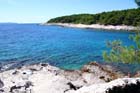 Powi�kszone zdj�cie Suncana uvala, Mali Losinj