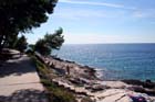 Powi�kszone zdj�cie Suncana uvala, Mali Losinj