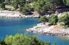 Mali Losinj