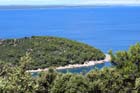 Vergr&ouml;&szlig;ertes Foto: Valdarke, Mali Losinj