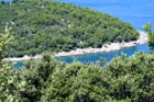 Vergr&ouml;&szlig;ertes Foto: Valdarke, Mali Losinj