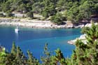 Vergr&ouml;&szlig;ertes Foto: Valdarke, Mali Losinj