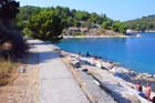 Vergr&ouml;&szlig;ertes Foto: Valdarke, Mali Losinj