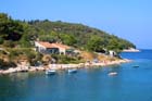 Vergr&ouml;&szlig;ertes Foto: Valdarke, Mali Losinj