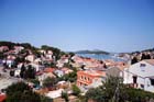 Mali Losinj