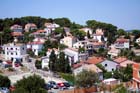 Powi�kszone zdj�cie 