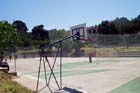 Powi�kszone zdj�cie 