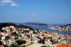 Mali Losinj