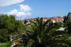 Mali Losinj
