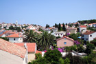 Vergr&ouml;&szlig;ertes Foto: Bocac, Mali Losinj