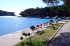 Mali Losinj
