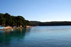 Powi�kszone zdj�cie 