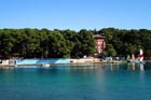 Mali Losinj