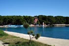Mali Losinj
