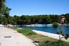 Powi�kszone zdj�cie 