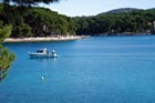 Mali Losinj