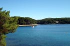 Mali Losinj