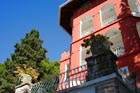 Mali Losinj