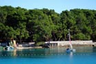 Powi�kszone zdj�cie 