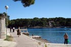 Mali Losinj