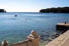 Mali Losinj