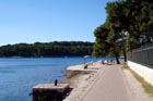 Mali Losinj