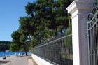 Powi�kszone zdj�cie 