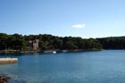Mali Losinj