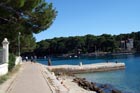 Mali Losinj