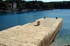 Powi�kszone zdj�cie 