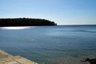 Powi�kszone zdj�cie 