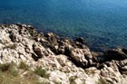 Powi�kszone zdj�cie 