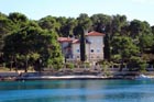 Mali Losinj